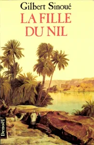 Fille du Nil (La)