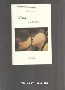 Nina, un portrait