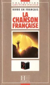 Chanson française (La)
