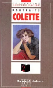 Colette