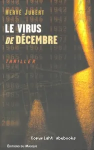 virus de décembre (Le)