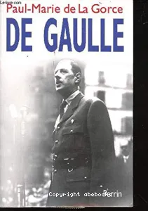 De Gaulle