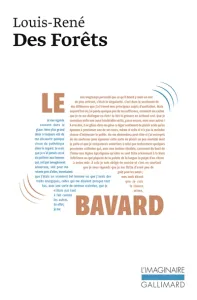 Bavard (Le)
