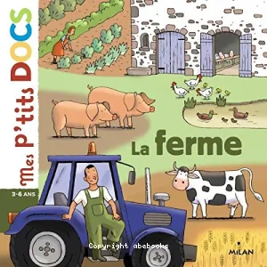 Ferme (La)