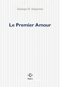 premier amour (Le)