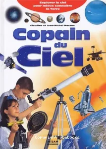 Copain du ciel