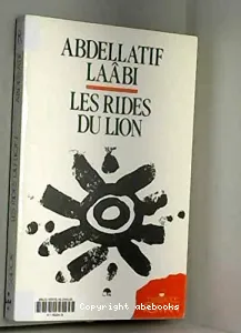 Rides du lion (Les)