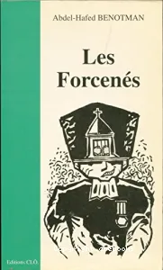 Forcenés (Les)