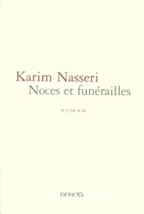 Noces et funérailles