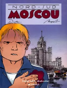 Moscou