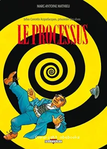 Processus (Le)