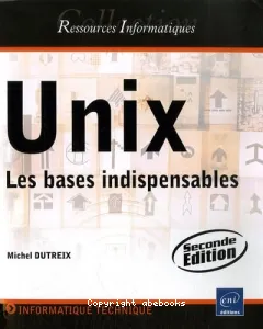 Unix