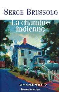 chambre indienne (La)