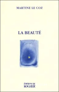 beauté (La)