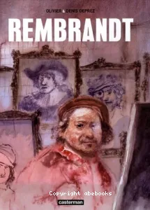 Rembrandt