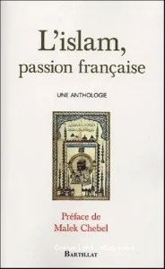 islam, passion française (L')