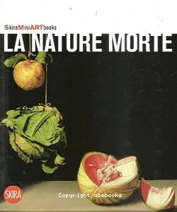 nature morte (La)