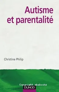 Autisme et parentalité