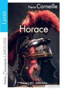 Horace