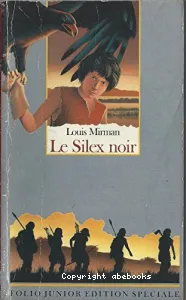 Silex noir (Le)