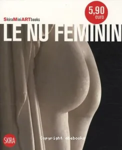 nu féminin (Le)