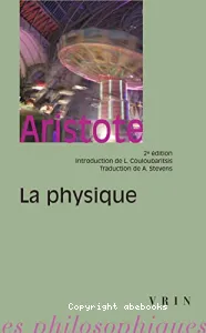 physique (La)