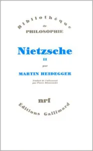 Nietzsche.2.