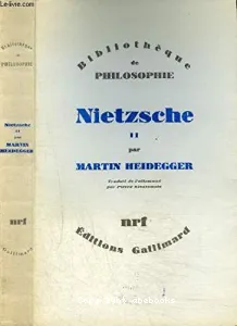 Nietzsche.2.