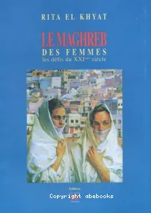 Maghreb des femmes (Le)