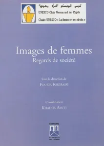 Images de femmes