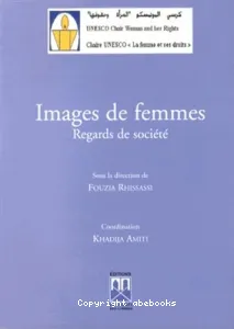 Images de femmes