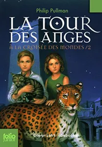 Tour des anges (La)