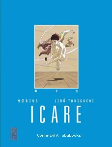 Icare