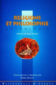 religions et la philosophie (Les)