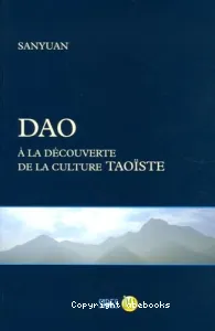 Dao