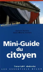 Mini-guide du citoyen