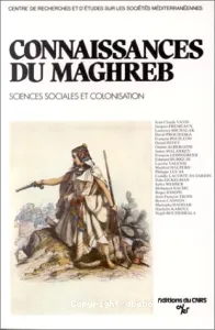 Connaissances du Maghreb