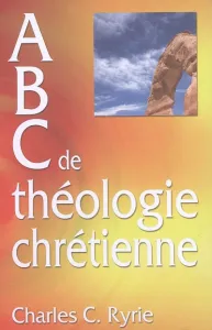 Abc de théologie chrétienne