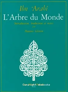 arbre du monde (L')