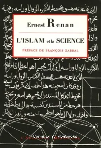 Islam et la science (L')