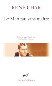 marteau sans maître (Le)