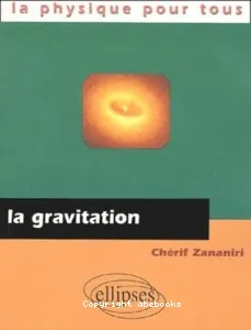 gravitation (La)