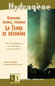 Terre se déchaîne (La)