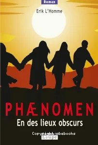 Phaenomen