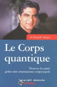 corps quantique (Le)