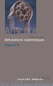 Réfutations sophistiques (Les)