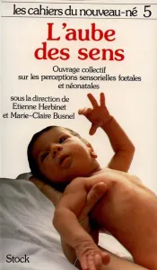 Cahiers du nouveau-né, n 5 (Les)