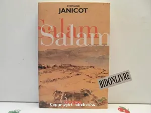 Salam