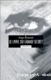 livre du grand secret (Le)