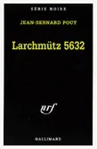Larchmutz 5632